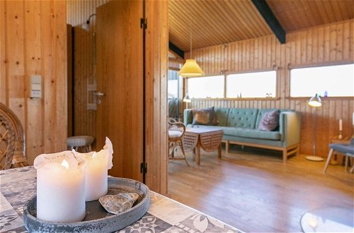 Photo 11 - 6 Person Holiday Home in Skagen
