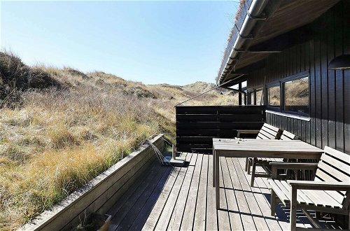 Photo 16 - 6 Person Holiday Home in Skagen