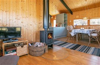 Photo 3 - 6 Person Holiday Home in Skagen