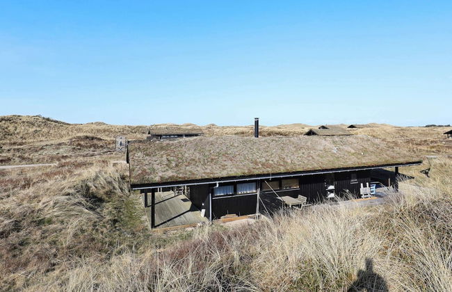 Tranquil Beach Retreat - By Traum Ferienwohnungen - Foto 20