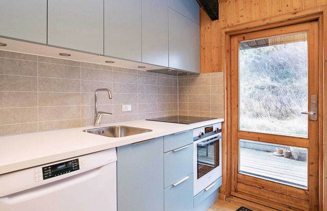 Tranquil Beach Retreat - By Traum Ferienwohnungen - Foto 12