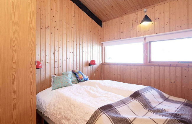 Tranquil Beach Retreat - By Traum Ferienwohnungen - Foto 10