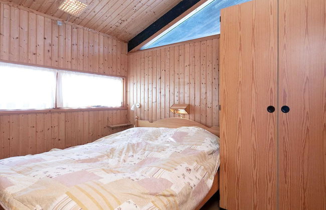 Tranquil Beach Retreat - By Traum Ferienwohnungen - Foto 11