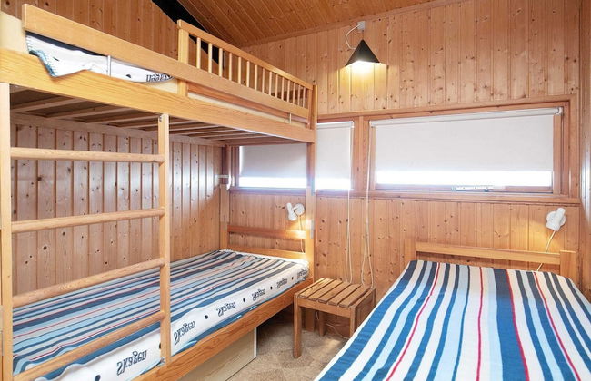 Tranquil Beach Retreat - By Traum Ferienwohnungen - Foto 9