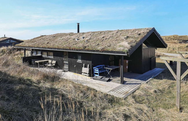 Tranquil Beach Retreat - By Traum Ferienwohnungen - Foto 22