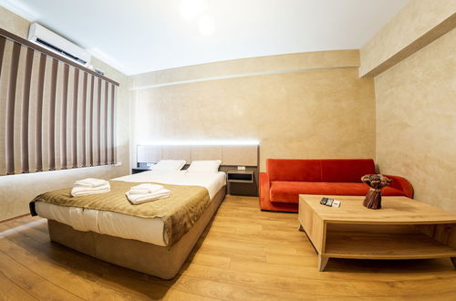 Photo 4 - Sofia Life Apartments