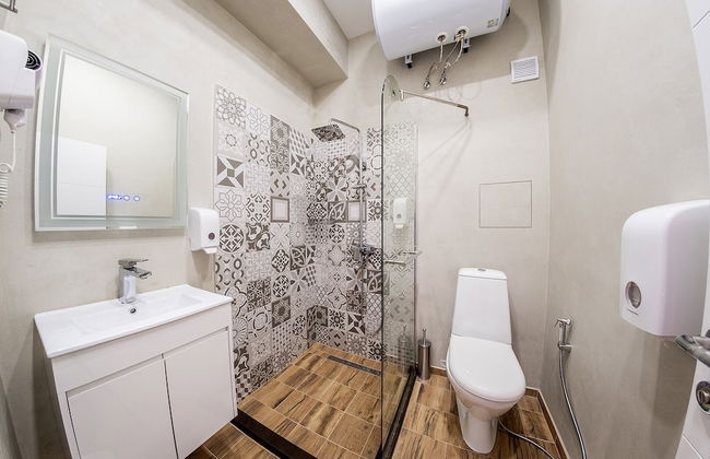 Sofia Life Apartments - Foto 13