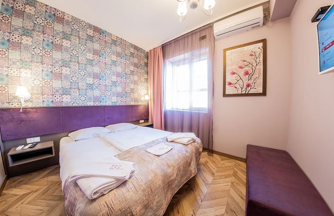Sofia Life Apartments - Foto 12