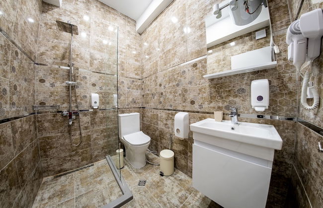 Sofia Life Apartments - Foto 46