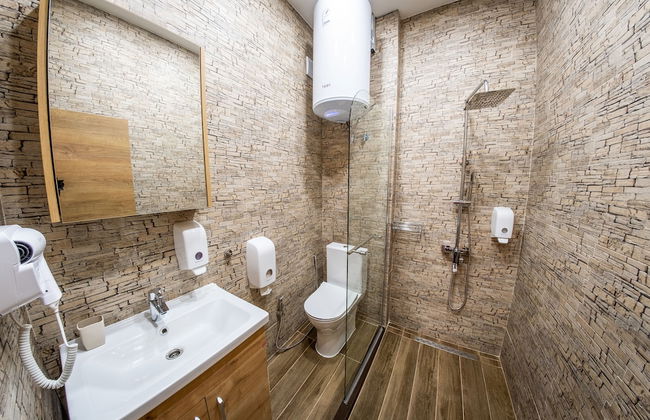 Sofia Life Apartments - Foto 45