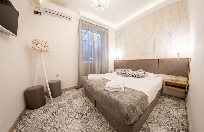 Sofia Life Apartments - Foto 6