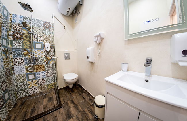 Sofia Life Apartments - Foto 47
