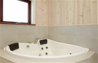 Photo 2 - 6 Person Holiday Home in Skagen