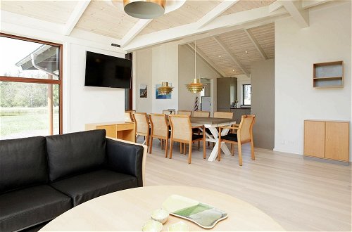 Foto 4 - 6 Person Holiday Home in Skagen