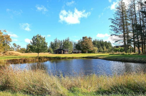 Photo 18 - 6 Person Holiday Home in Skagen