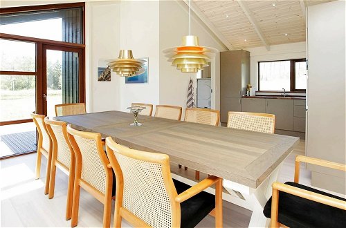 Photo 4 - 6 Person Holiday Home in Skagen