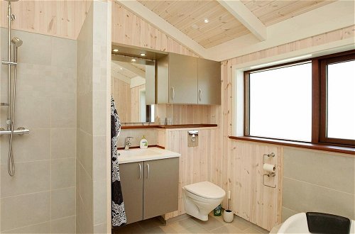 Photo 7 - 6 Person Holiday Home in Skagen