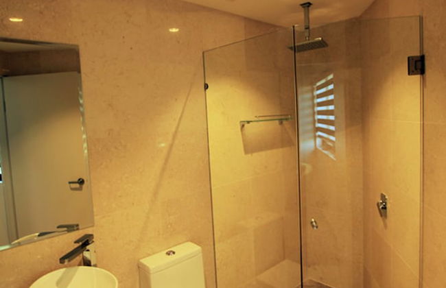 Melrose Apartments - Foto 4