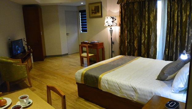 Quarto