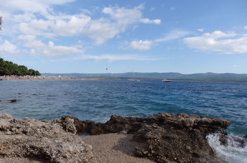 Photo 22 - Holiday Apartment With a Balcony and sea View, Just 300 Metres From the Beach