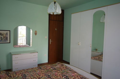 Photo 4 - Holiday Apartment With a Balcony and sea View, Just 300 Metres From the Beach