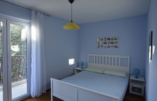 Photo 3 - Holiday Apartment With a Balcony and sea View, Just 300 Metres From the Beach