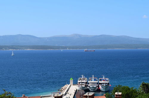 Photo 25 - Holiday Apartment With a Balcony and sea View, Just 300 Metres From the Beach