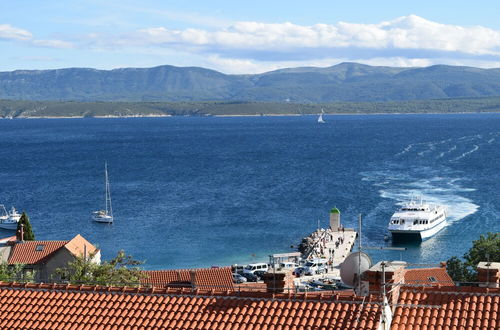 Photo 26 - Holiday Apartment With a Balcony and sea View, Just 300 Metres From the Beach