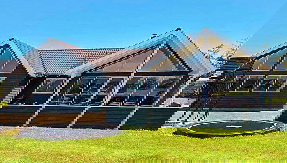 Luxury Retreat by the Sea - By Traum Ferienwohnungen - Foto 1