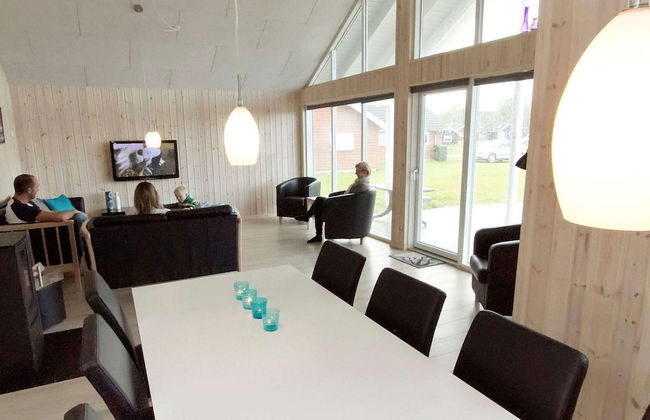 Luxury Retreat by the Sea - By Traum Ferienwohnungen - Foto 10