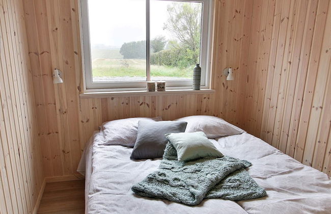 Luxury Retreat by the Sea - By Traum Ferienwohnungen - Photo 2