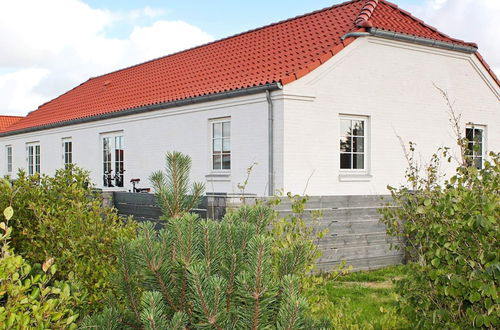 Photo 15 - 10 Person Holiday Home in Blavand