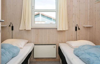 Photo 3 - 6 Person Holiday Home in Hemmet