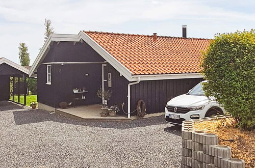 Photo 35 - 6 Person Holiday Home in Egernsund