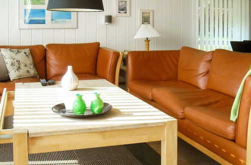 Foto 12 - 6 Person Holiday Home in Egernsund