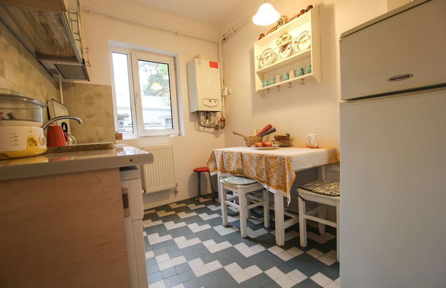 Casa dell'Edera - Foto 2