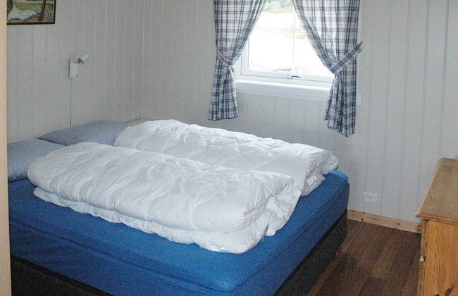 Holiday Home in Blaksæter - Foto 4