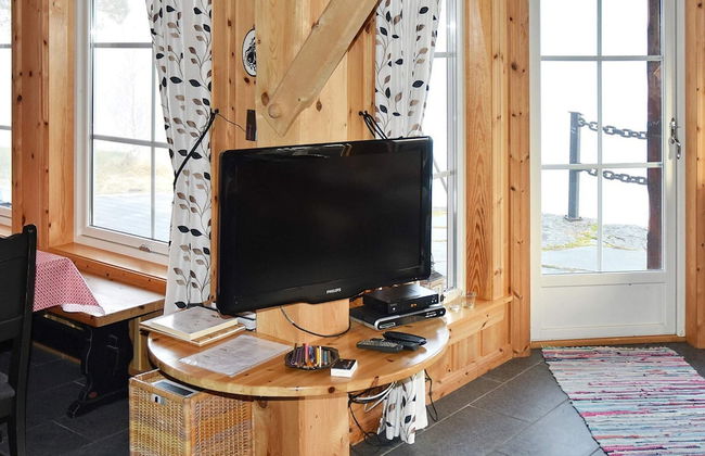 Holiday Home in Blaksæter - Foto 11