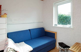 Photo 3 - 2 Person Holiday Home in Otterup