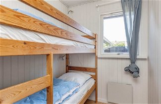 Photo 2 - 6 Person Holiday Home in Hirtshals