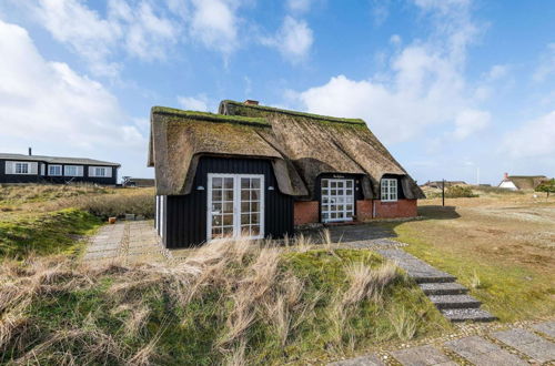 Photo 29 - Holiday Home in Fanø