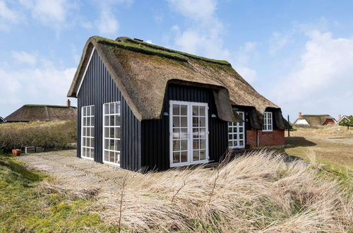 Photo 31 - Holiday Home in Fanø