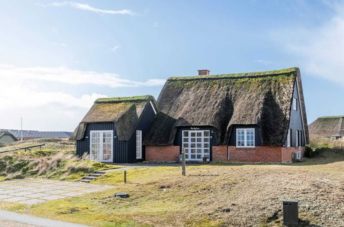 Photo 35 - Holiday Home in Fanø