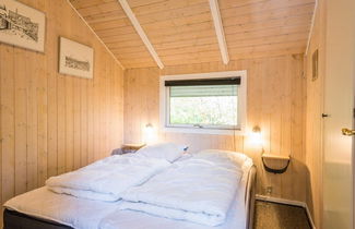 Photo 1 - 6 Person Holiday Home in Oksbol