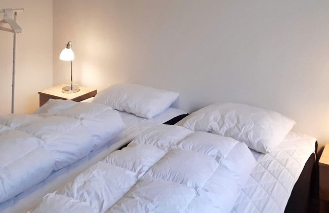 Holiday Home in Silkeborg - Foto 6