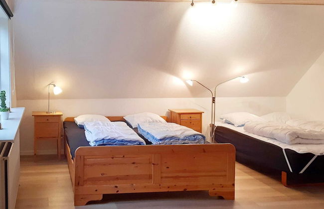 Holiday Home in Silkeborg - Foto 2