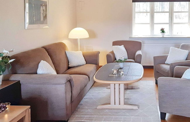 Holiday Home in Silkeborg - Foto 15