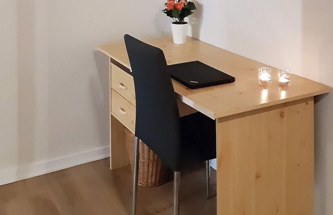 Holiday Home in Silkeborg - Foto 27