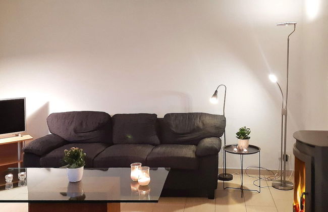 Holiday Home in Silkeborg - Foto 13