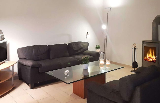 Holiday Home in Silkeborg - Foto 17
